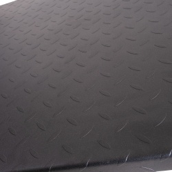 Aparat Presa Picioare si Genuflexiuni inSPORTline X-NT L10 - Img 10