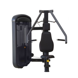 Aparat presa piept SPORTMANN
