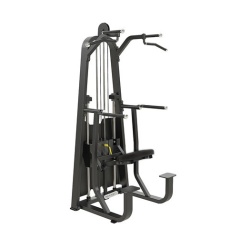 Aparat tractiuni/ dips Sportmann B1009