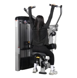 Aparat tractiuni Sportmann DGZ-1904 - Img 5