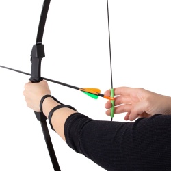 Archery Set inSPORTline Hizza 15 lbs - Img 5