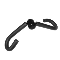 Arm Toner inSPORTline Body Trimmer - Img 5