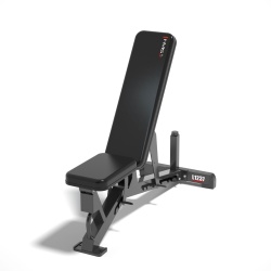 Banc? exerci?ii reglabil? HMS L1237