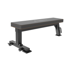 Banca exercitii dreapta inSPORTline X-NT B20