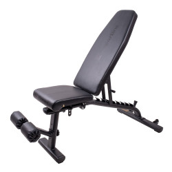 Banca Exercitii inSPORTline ON-X AB50 - Img 1