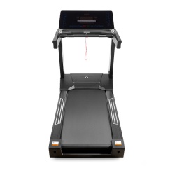 Banda de Alergat electrica HMS PREMIUM BE1862, 3CP, 180kg - Img 5