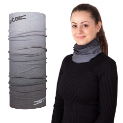 Bandana Multifunctionala Gat W-TEC Nekky - Img 10