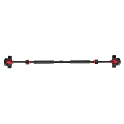Bara tractiuni usa cu suport triplu HMS DD301, 100-120 cm