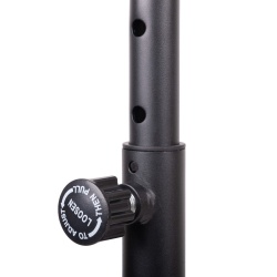 Bare Paralele Ajustabile inSPORTline Push Up PU2000 - Img 4