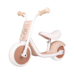 Bicicleta de echilibru 2-in-1 inSPORTline Darlingo - Img 3