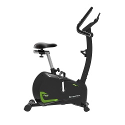 Bicicleta Fitness inSPORTline inCondi UB45i II - Img 2