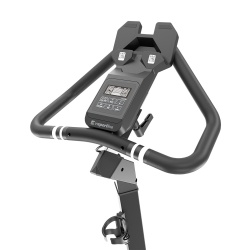 Bicicleta fitness inSPORTline ZenBike 300 - Img 5