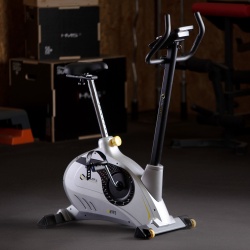 Bicicleta Magnetica HMS PREMIUM M6993 - Img 4