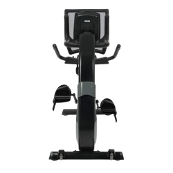 Bicicleta Magnetica Recumbent HMS PREMIUM R1817 - Img 6