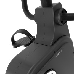 Bicicleta recumbent inSPORTline ZenSeat 100 - Img 4