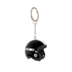 Breloc Casca Moto W-TEC Clauer - Img 7