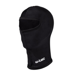 Cagula lycra W-TEC - Img 1