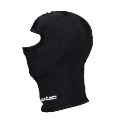 Cagula lycra W-TEC - Img 4