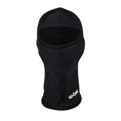 Cagula lycra W-TEC - Img 7