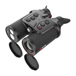 Cameră termoviziune GUIDE NORMAE TN650 - Img 1