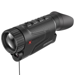Cameră termoviziune NOCPIX LUMI H35R