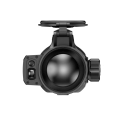 NOCPIX MATE H50R