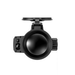 NOCPIX MATE ULTRA S60R