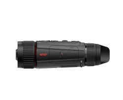 Nocpix Vista H35