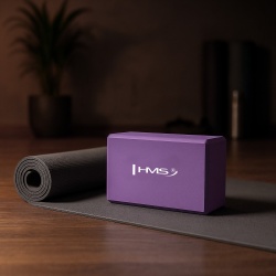 Caramida Yoga HMS KJ01 Mov - Img 8