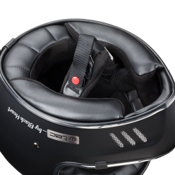 Casca Helmet W-TEC Black Heart Retron - Img 7
