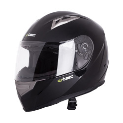 Casca Moto Integrala W-TEC V158 - Img 1