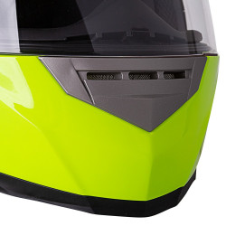 Casca Moto Integrala W-TEC V158 - Img 5