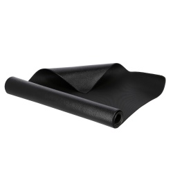 Covor de protectie HMS PREMIUM MPS13 130x70cm - Img 4