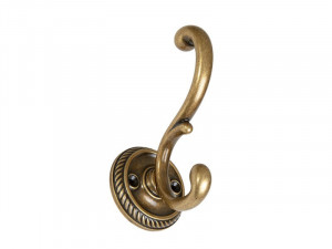 CUIER WAP804 - 57x115x80mm FIRENZE ANTIC