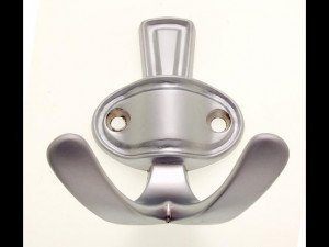 CUIERE 1097 32 ANTICHIZAT METAL