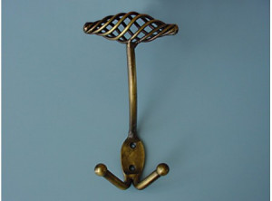 CUIERE 1420 24 ANTICHIZAT METAL