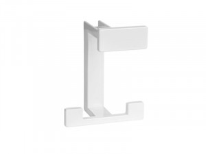 CUIERE 2324/PB1 ALB