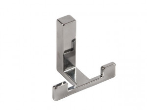 CUIERE 2325/ZN1 31 CROM METAL