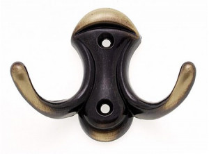 CUIERE 548 * 32 ANTICHIZAT METAL