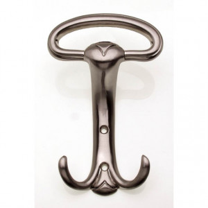 CUIERE E1000 32 NICHEL METAL