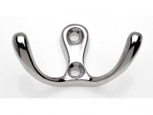 CUIERE E1004 17 CROM METAL