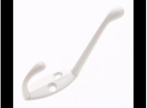 CUIERE T 211 23 ALB METAL