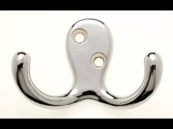 CUIERE T 212 14 CROM METAL