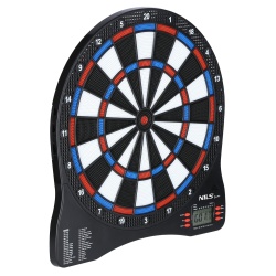 Darts Electronic Nils Fun TDE01 - Img 4