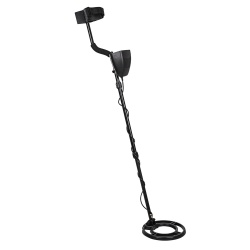 Detector de metale inSPORTline Quick Shooter MD3030 - Img 2