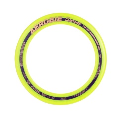 Disc Zburator Aerobie SPRINT - Img 2