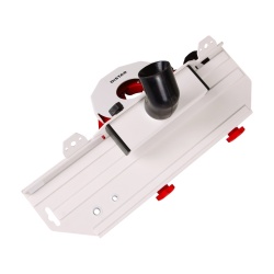 Dispozitiv aparatoare de ghidare pentru taieturi la 45 de grade GLIDER 45x115-125 - Distar-71419034037 - Img 2