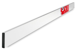 Dreptar / rigla de nivelat AL 1007, 100cm - Sola-03040101