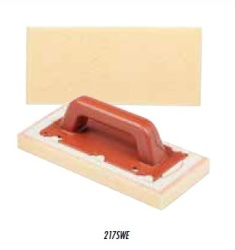 Drisca cu burete Sweepex - Raimondi-217SWE - Img 2