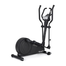 Elliptical Trainer inSPORTline Atlanta - Img 8